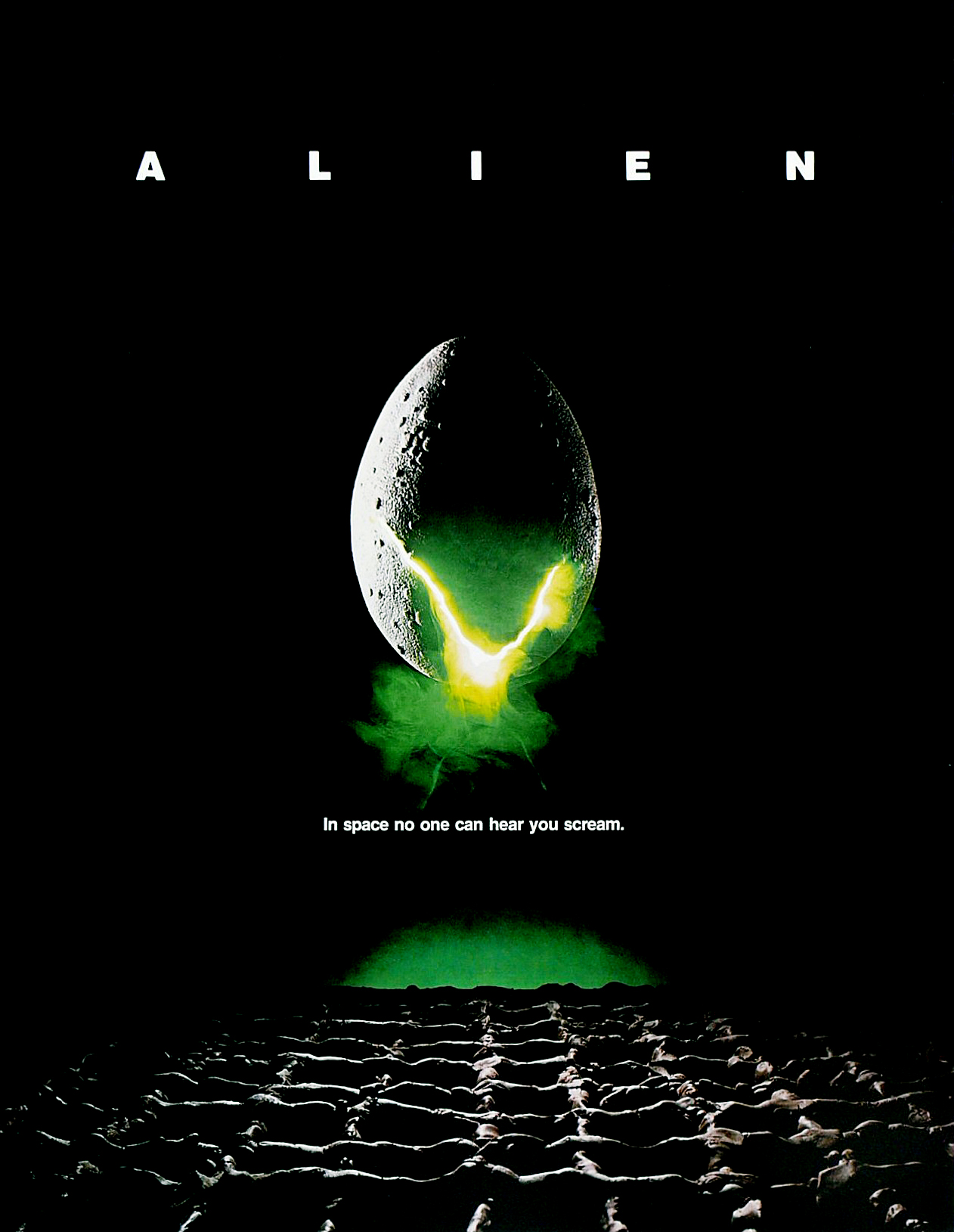 alien-movie-poster-1979