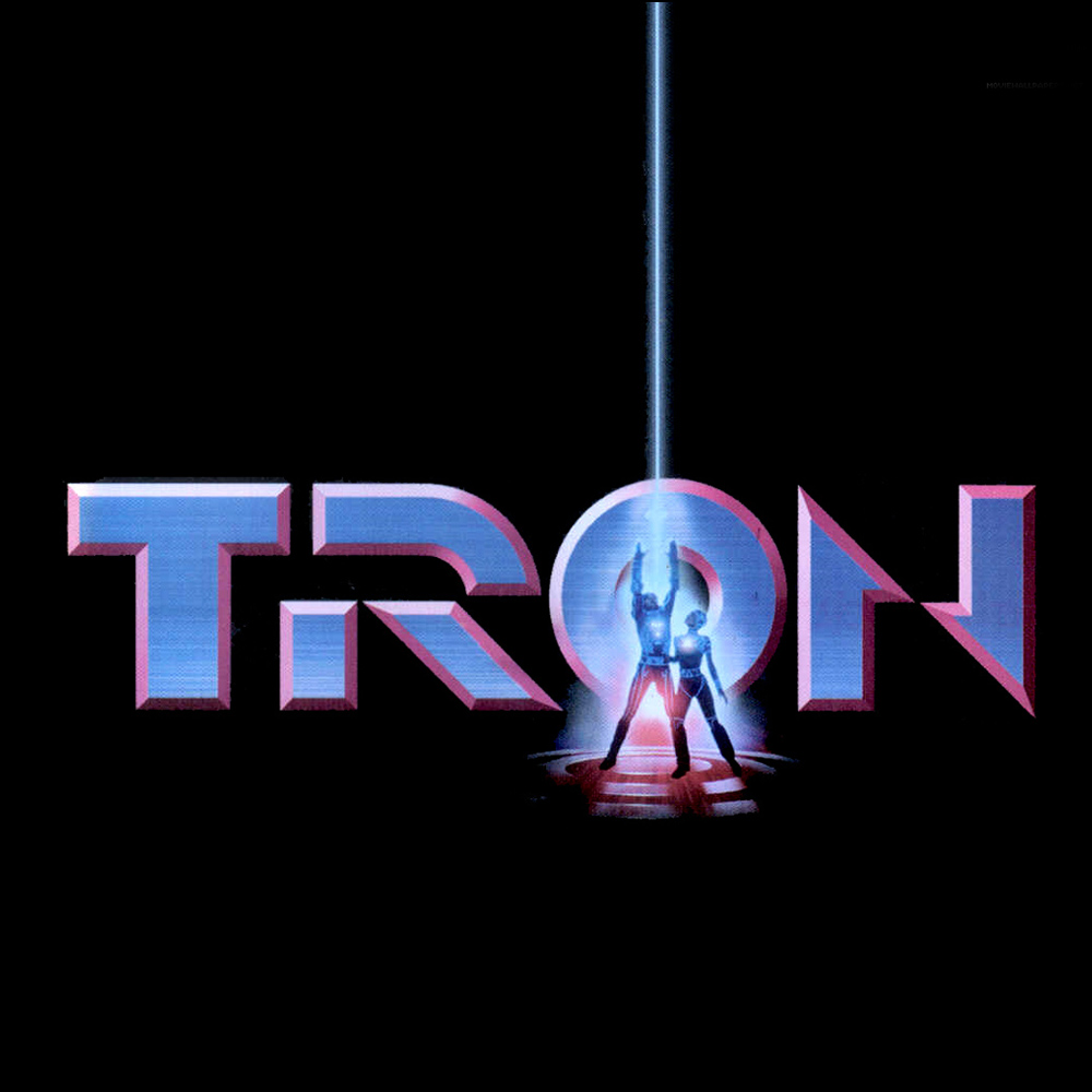 tron-1982-電子世界爭霸戰