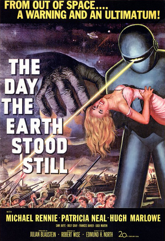 the-day-the-earth-stood-still-movie-1951-地球末日記