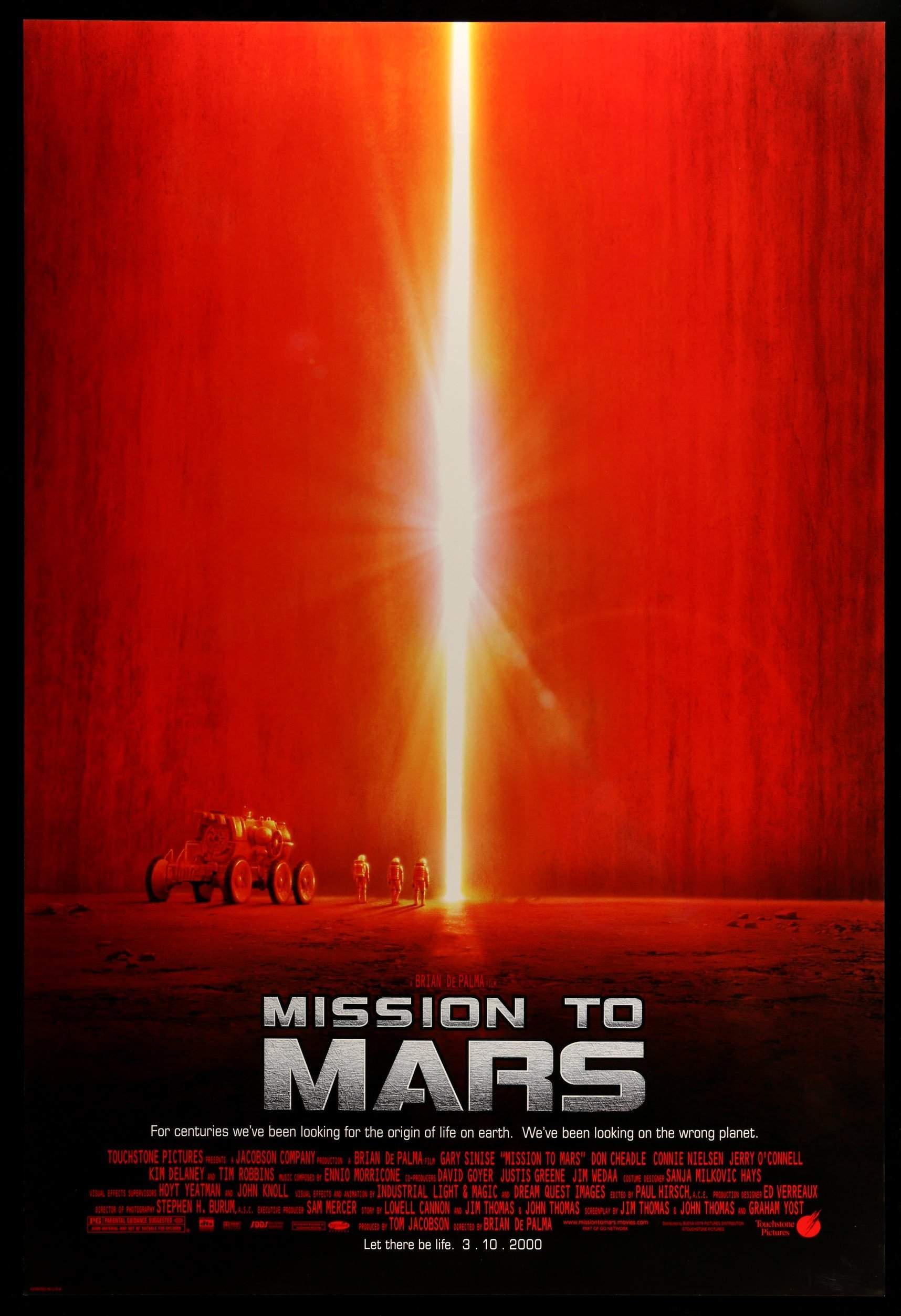 Mission_to_Mars_2000_火星任務